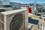 High-Margin HVAC & Industrial Dust Extraction  Brendale, QLD