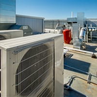 High-Margin HVAC & Industrial Dust Extraction  Brendale, QLD image
