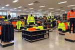 Established Workwear and Safety Business - Melbourne s Northern Suburbs