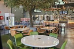 Yard Kings Craft Brewery UNDER Management - Newcastle Area