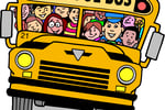 School Bus run for sale
