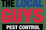 Pest Control is Very High Profit Margins + Low Costs = Great Profits!