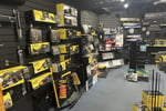 Established 4WD Equipment & Accessories Specialist Sydney\'s Northern Corridor