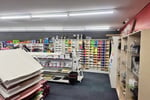 COUNTRY FREEHOLD NEWSAGENCY FOR SALE - GOONDIWINDI - REDUCED PRICE $240,000 PLUS SAV