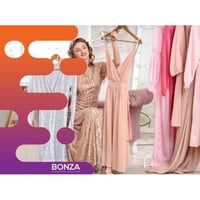 36572 Profitable & Well Located Dress Hire Business Opportunity image