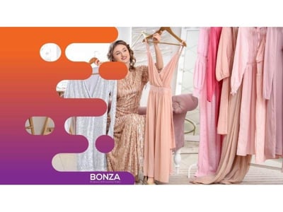 36572 Profitable & Well Located Dress Hire Business Opportunity image