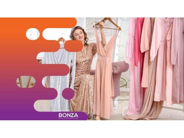 36572 Profitable & Well Located Dress Hire Business Opportunity