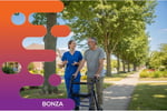 37182 Established NDIS Provider With Growth Pathways Ahead