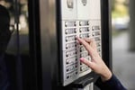 Long Trading and Most Trusted, Constantly Referred Security Product Provider and Service Operation #397