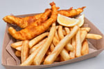 ESTABLISHED SEAFOOD TAKEAWAY IN GROWING HIGHFIELDS