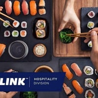 Prime Location Sushi Shop - Gold Coast image