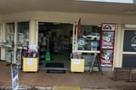 Thriving Community Newsagency in the Heart of Glasshouse Mountains NEWSAGENCY /TATTS AGENCY