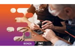 35185 Lucrative Mobile Phone Retail & Repair Business
