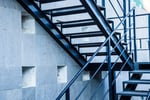 Large, Staff Managed, Importer & National Wholesaler/Distributor of Exclusive Range of Unique,  Always in Constant Demand  Steel Products #446