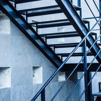 Large, Staff Managed, Importer & National Wholesaler/Distributor of Exclusive Range of Unique,  Always in Constant Demand  Steel Products #446 image