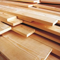 Timber Yard and Fencing Business - SJ1466 image