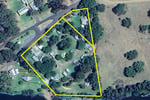 Caravan Park, General Store and Fuel with Pub potential