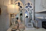 Retail Fashion and Accessories Store - East Gosford