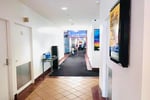 L/hold Beauty Point Waterfront Hotel Glorious River Views 20 Pokies All Income Streams