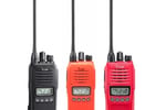 Established Radio Communications with Retail & Ecommerce store Nth QLD
