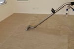 Carpet and Upholstery Cleaning - Easy to Learn
