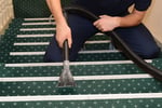 Carpet And Upholstery Cleaning - Easy To Learn