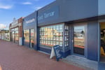 Premium Passive Investment Site With Established Tenant Harcourts and A Cafe Nth Tasmania