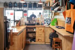 East Coast Surf St Helens Retailer Extraordinaire Grand Opportunity Only $89,000+sav