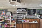 Rewarding Cafe & General Store for Sale -  Prime Koondrook, VIC -Strong Annual  Turnover - High Foot Traffic - Fully Equipped - 4 Bedroom Home - Parki