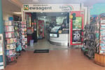 SUNSHINE COAST NEWSAGENCY FOR SALE