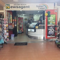 SUNSHINE COAST NEWSAGENCY FOR SALE image