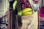 Fresh Food Hub  Fruit, Veg, Takeaway & Catering