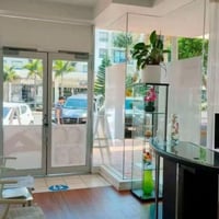 Long-Standing Beauty & Massage Business For Sale - Prime Coolangatta, QLD - Main Street Location - Strong Turnover: $100,000+ - Loyal Clientele - Chea image