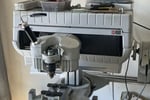 Established Trophy, Awards & Engraving Business Warragul