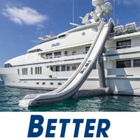Marine Electrical Services - The Industry Leader image
