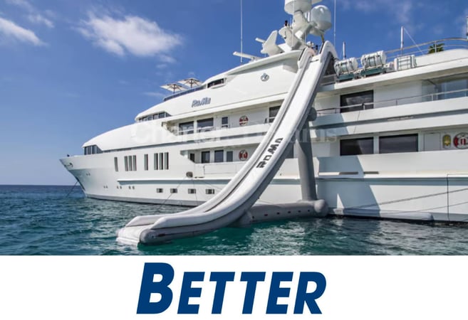 Marine Electrical Services - The Industry Leader