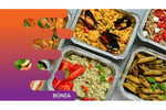 35254 Reputable Food Retail & Wholesale Business - Growth Potential