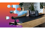 36371 Profitable Reformer & Mat Pilates Studio - Fully Equipped