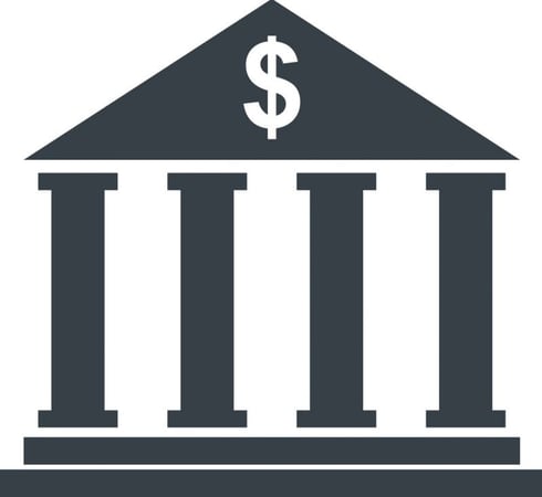 Exciting digital advice / investments market-place business, photo 2