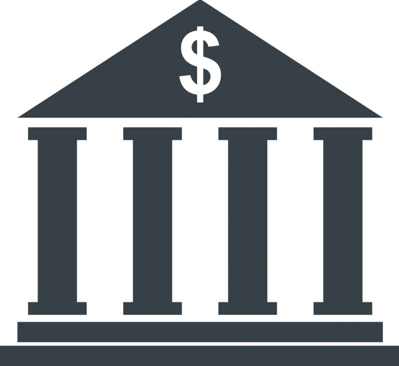 Exciting digital advice / investments market-place business, photo 2
