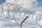 NSW Security Fencing Business  Infrastructure, Renewables & Commercial EBITDA $1.94M