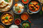 Licensed Indian Restaurant - Parramatta, NSW