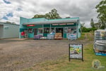 Thriving Business opportunity at Rosedale. (Freehold including Businesses)