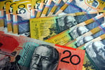 DIRECT IMPORTS, DIRECT SALES - High Margins & Popular Products