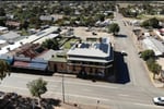 Junction Hotel - Freehold Going Concern - FHGC (Including Buildings and Business) Peterborough, SA
