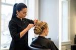 Seaside Hairdressing Salon - Gosford - Central Coast, NSW