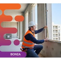 36712 - Profitable Custom Window Manufacturing Business image