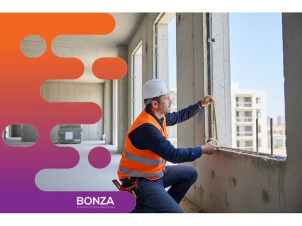 36712 - Profitable Custom Window Manufacturing Business