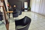 Established Hair Salon  for Sale