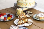 $1M+ Turnover | AAA+ Fitted Cafe | Prime Subiaco | Turn-Key & Expansion Ready